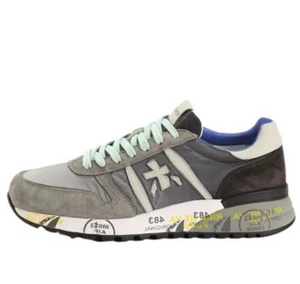Premiata