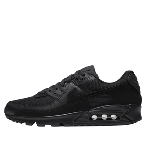 Air Max 90