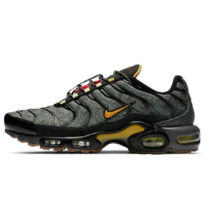 Air Max TN