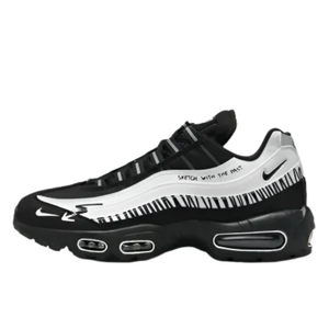 Air Max 95