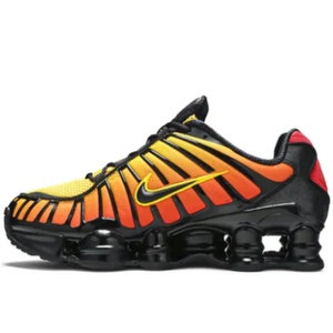 Shox