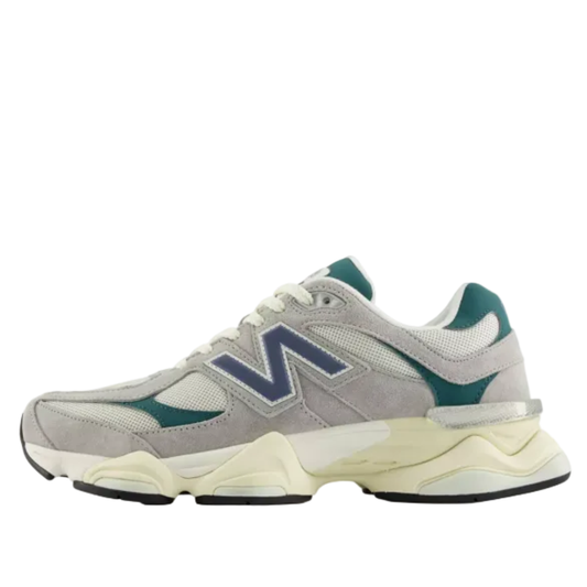 New Balance 9060 Concrete Vintage