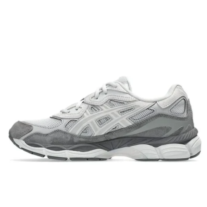 Asics Gel-NYC Cloud Grey