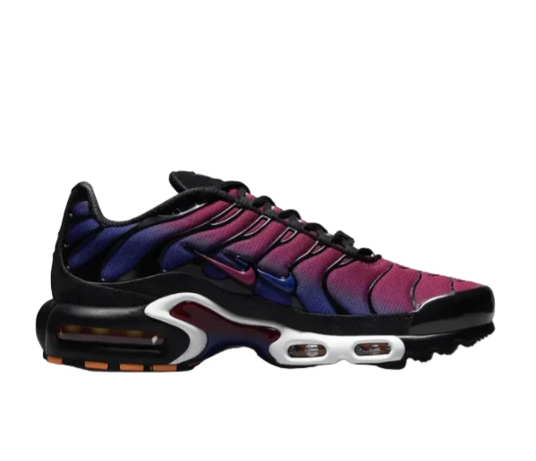Nike Air Max TN Barcelona