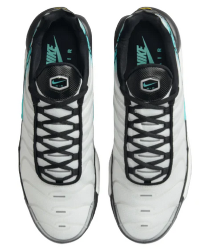 Nike Air Max TN Coy