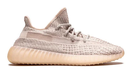 YEEZY 350 SYNTH