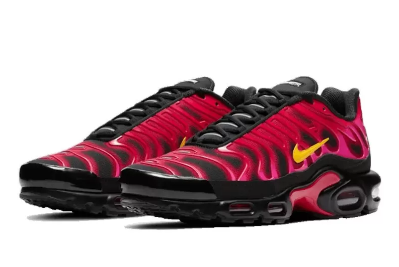 Nike Air Max TN Supreme