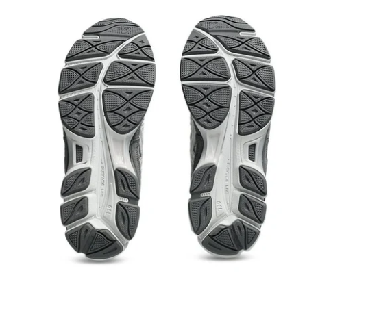 Asics Gel-NYC Cloud Grey