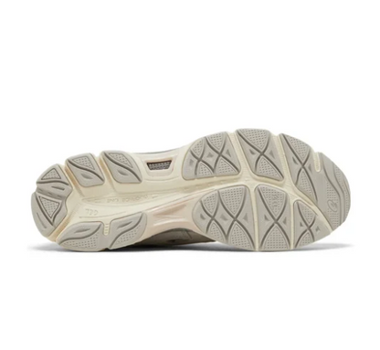 Asics Gel-NYC Cream Oyster Grey