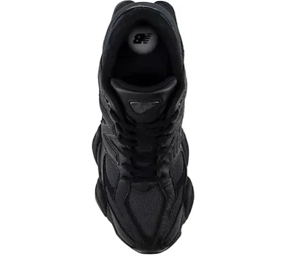 New Balance 9060 Blackout