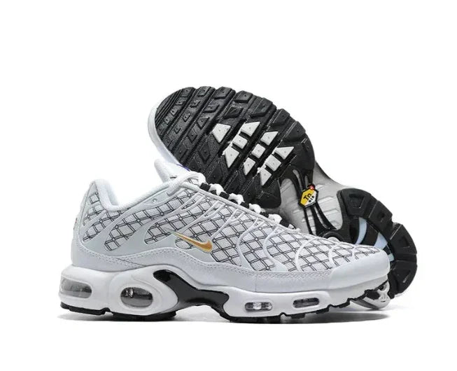 Nike Air Max TN France White