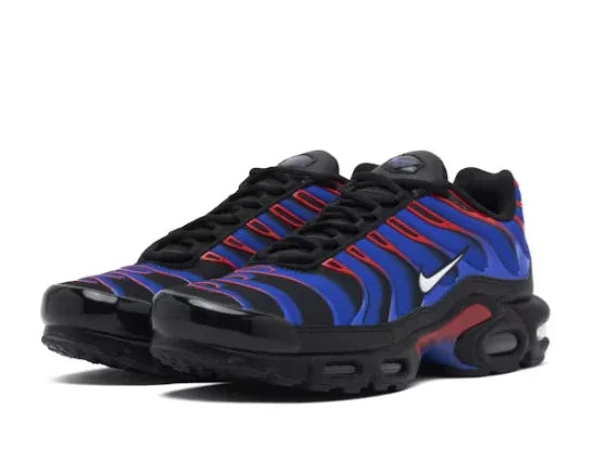 Nike Air Max TN Spiderman